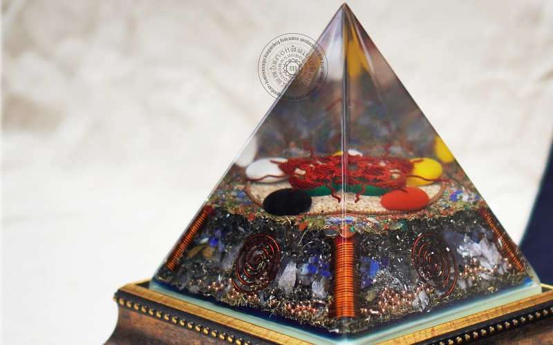 /storage/photos/1/BANNER DEPAN/5.jpg